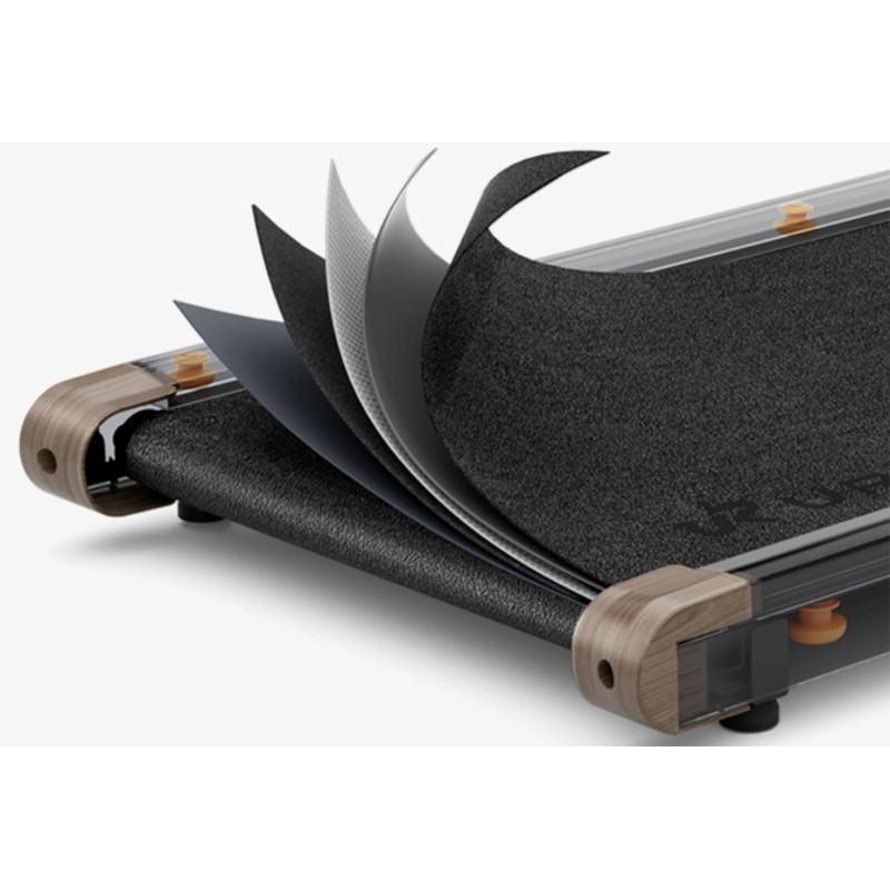 UREVO SpaceWalk E4W (URTM026)