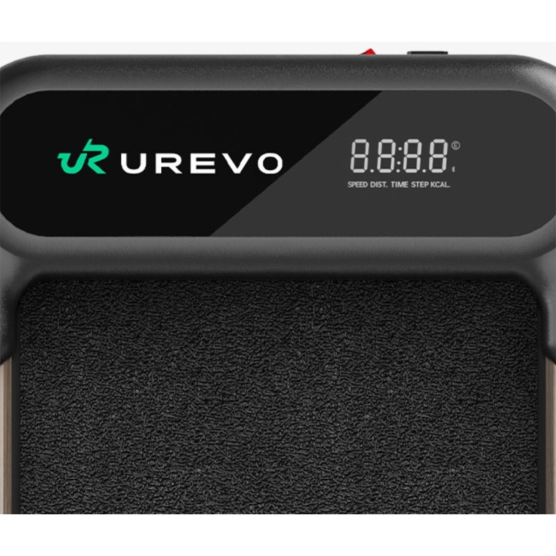 UREVO SpaceWalk E4W (URTM026)