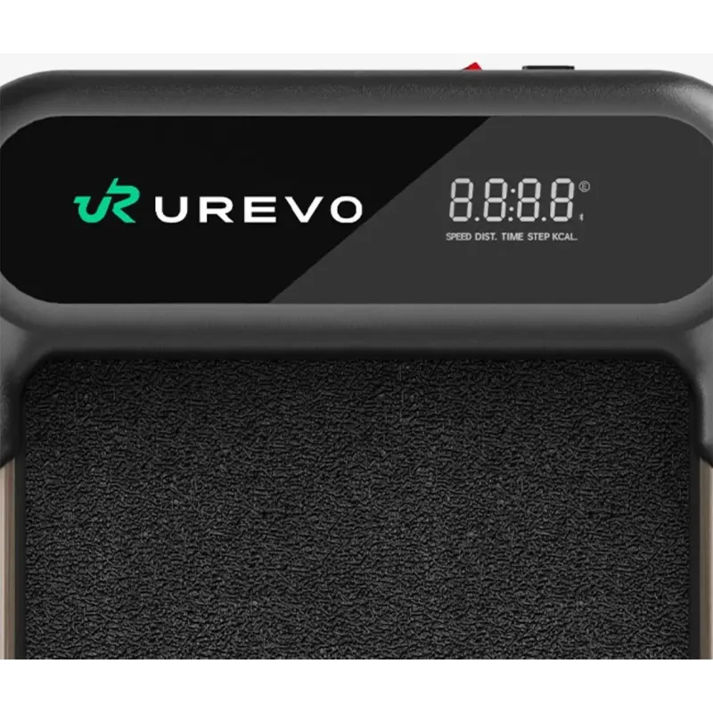 UREVO SpaceWalk E4W (URTM026)