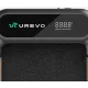 UREVO SpaceWalk E4W (URTM026)
