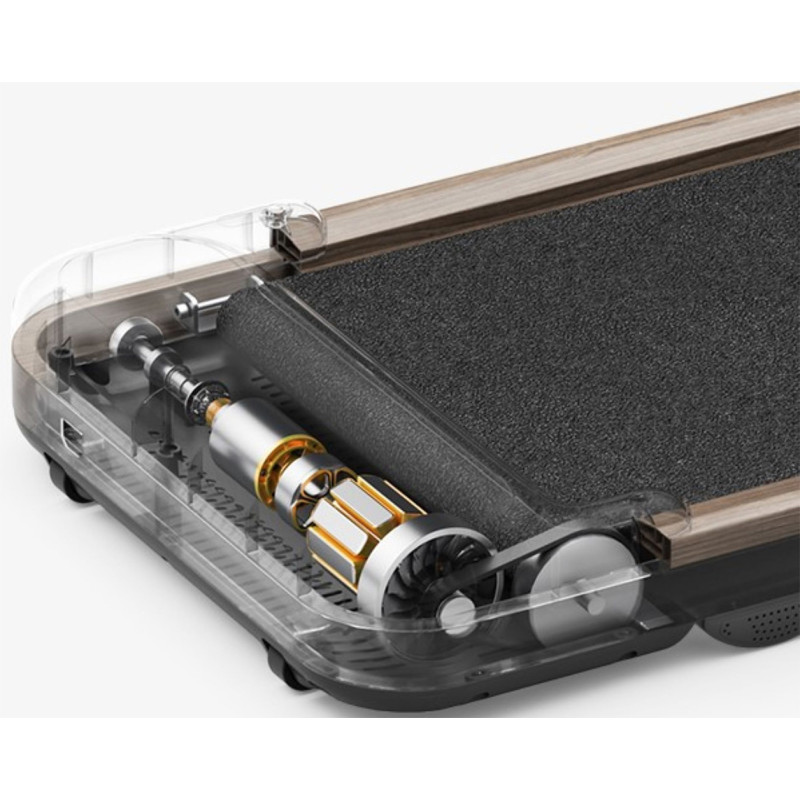 UREVO SpaceWalk E4W (URTM026)