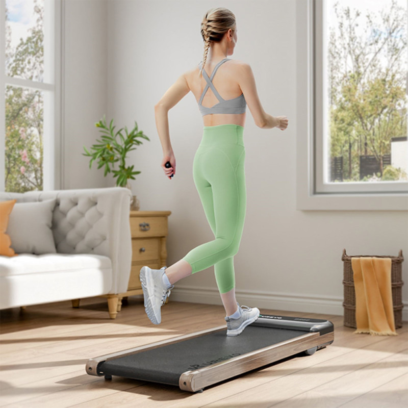 UREVO SpaceWalk E4W (URTM026)