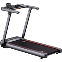OYEET TM-AP18Y