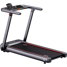 OYEET TM-AP18Y