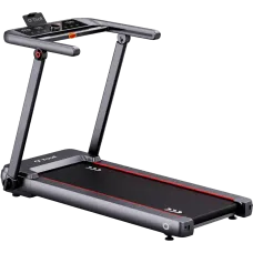 OYEET TM-AP18Y