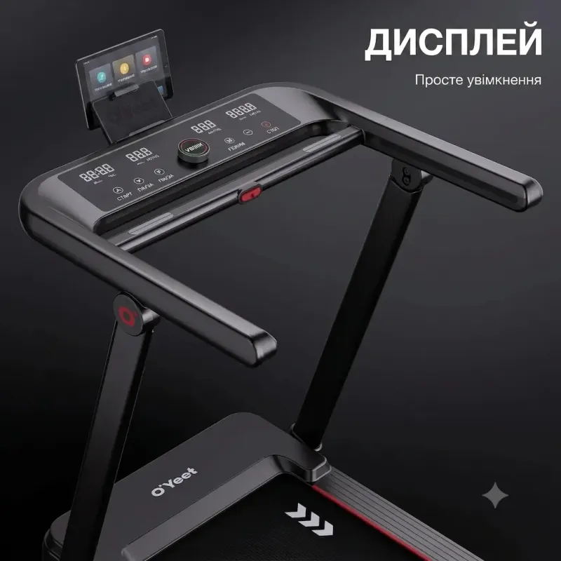 OYEET TM-AP18Y