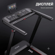 OYEET TM-AP18Y