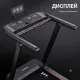 OYEET TM-AP18Y