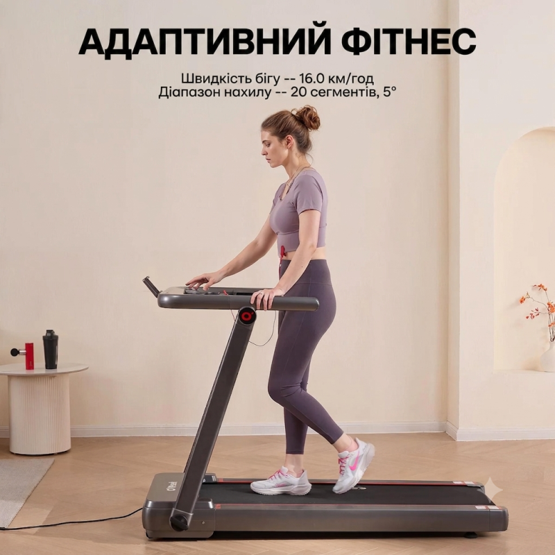 OYEET TM-AP18Y
