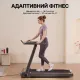 OYEET TM-AP18Y