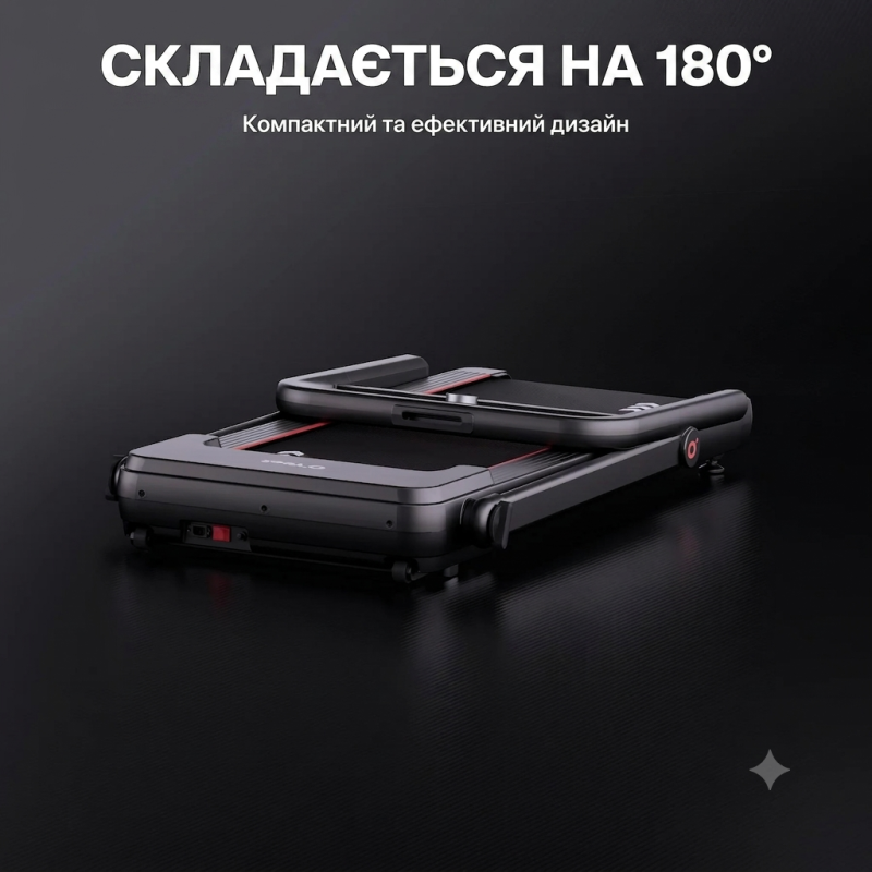OYEET TM-AP18Y