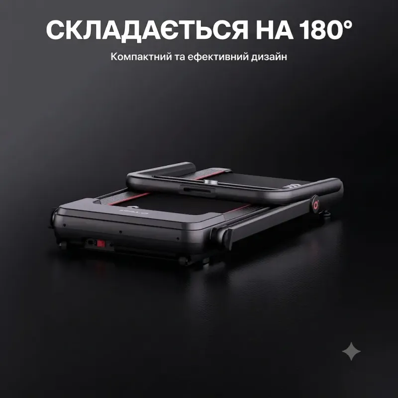 OYEET TM-AP18Y