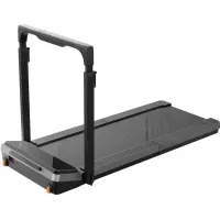 KINGSMITH WalkingPad Z3 hybrid+ (WP400Q42)