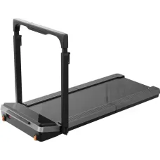 KINGSMITH WalkingPad Z3 hybrid+ (WP400Q42)