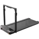 KINGSMITH WalkingPad Z3 hybrid+ (WP400Q42)