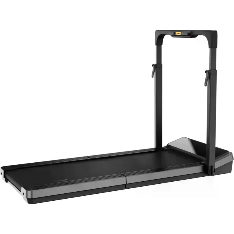KINGSMITH WalkingPad Z3 hybrid+ (WP400Q42)