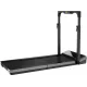 KINGSMITH WalkingPad Z3 hybrid+ (WP400Q42)