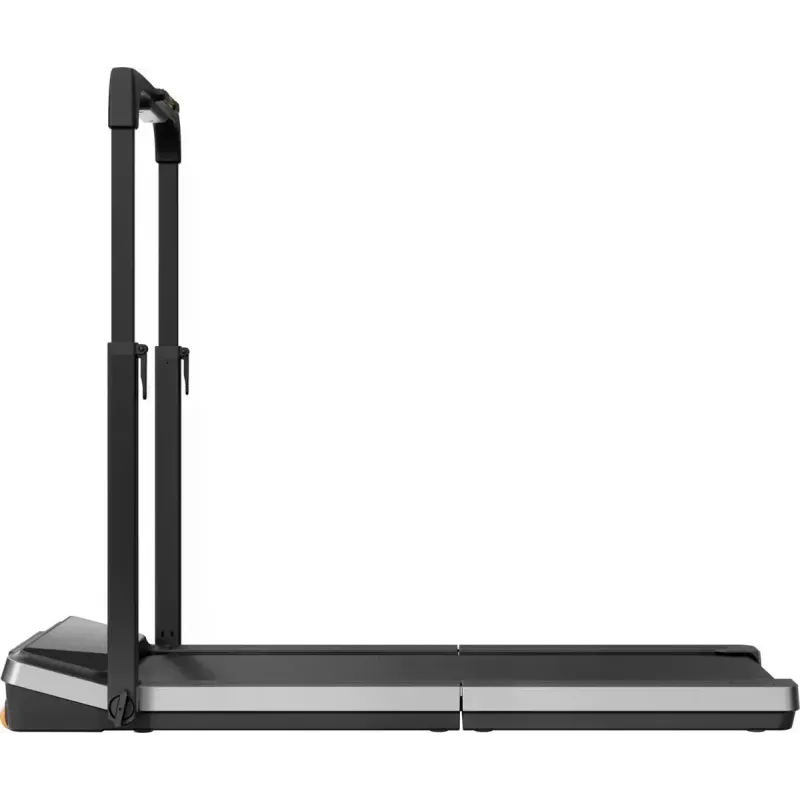 KINGSMITH WalkingPad Z3 hybrid+ (WP400Q42)