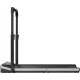 KINGSMITH WalkingPad Z3 hybrid+ (WP400Q42)