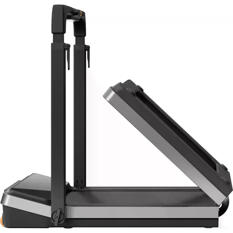 KINGSMITH WalkingPad Z3 hybrid+ (WP400Q42)