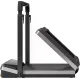 KINGSMITH WalkingPad Z3 hybrid+ (WP400Q42)