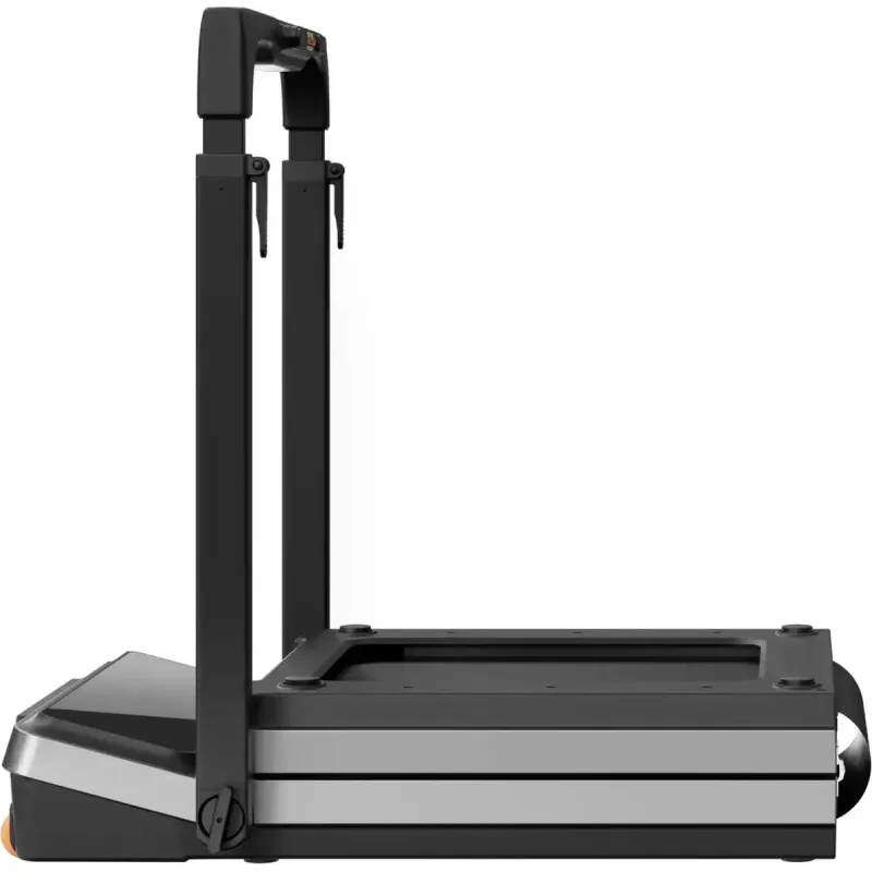 KINGSMITH WalkingPad Z3 hybrid+ (WP400Q42)