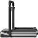 KINGSMITH WalkingPad Z3 hybrid+ (WP400Q42)