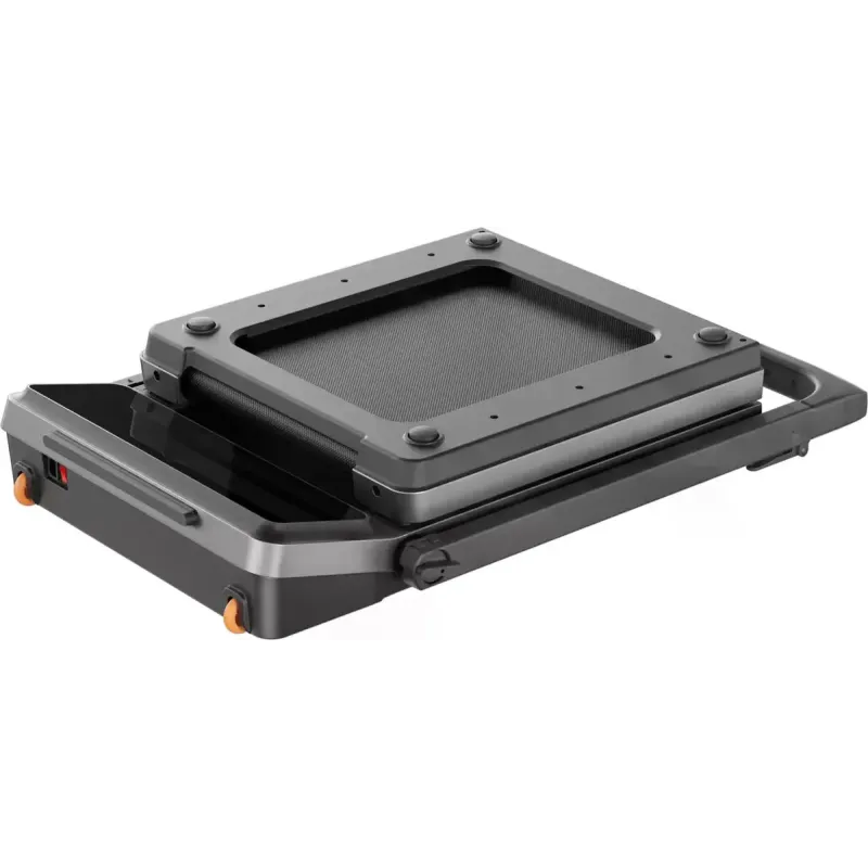 KINGSMITH WalkingPad Z3 hybrid+ (WP400Q42)