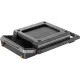 KINGSMITH WalkingPad Z3 hybrid+ (WP400Q42)