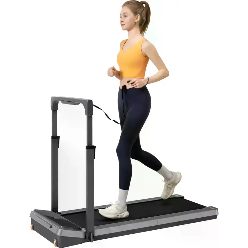 KINGSMITH WalkingPad Z3 hybrid+ (WP400Q42)