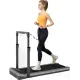 KINGSMITH WalkingPad Z3 hybrid+ (WP400Q42)