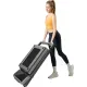 KINGSMITH WalkingPad Z3 hybrid+ (WP400Q42)