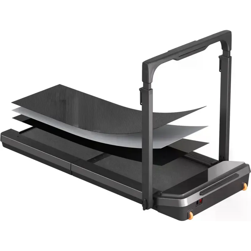 KINGSMITH WalkingPad Z3 hybrid+ (WP400Q42)