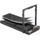 KINGSMITH WalkingPad Z3 hybrid+ (WP400Q42)