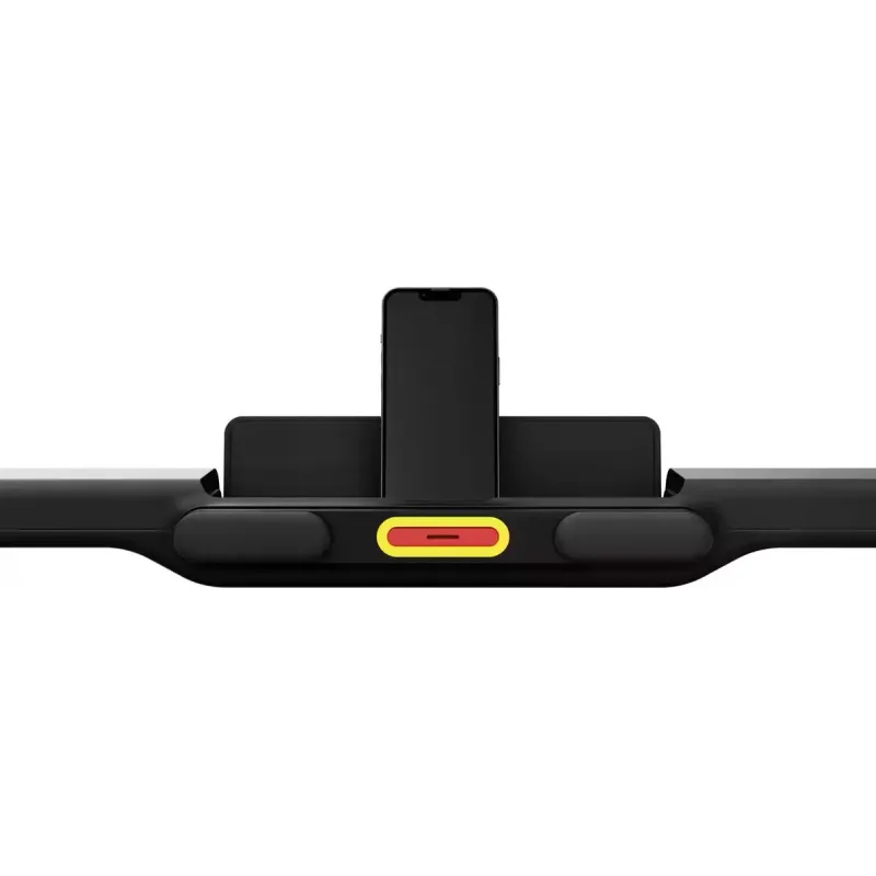 KINGSMITH WalkingPad Z3 hybrid+ (WP400Q42)