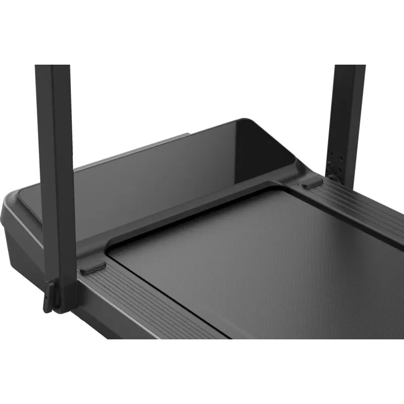 KINGSMITH WalkingPad Z3 hybrid+ (WP400Q42)