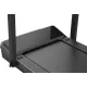 KINGSMITH WalkingPad Z3 hybrid+ (WP400Q42)
