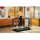 KINGSMITH WalkingPad Z3 hybrid+ (WP400Q42)