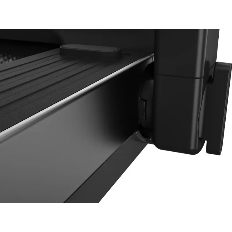 KINGSMITH WalkingPad Z3 hybrid+ (WP400Q42)