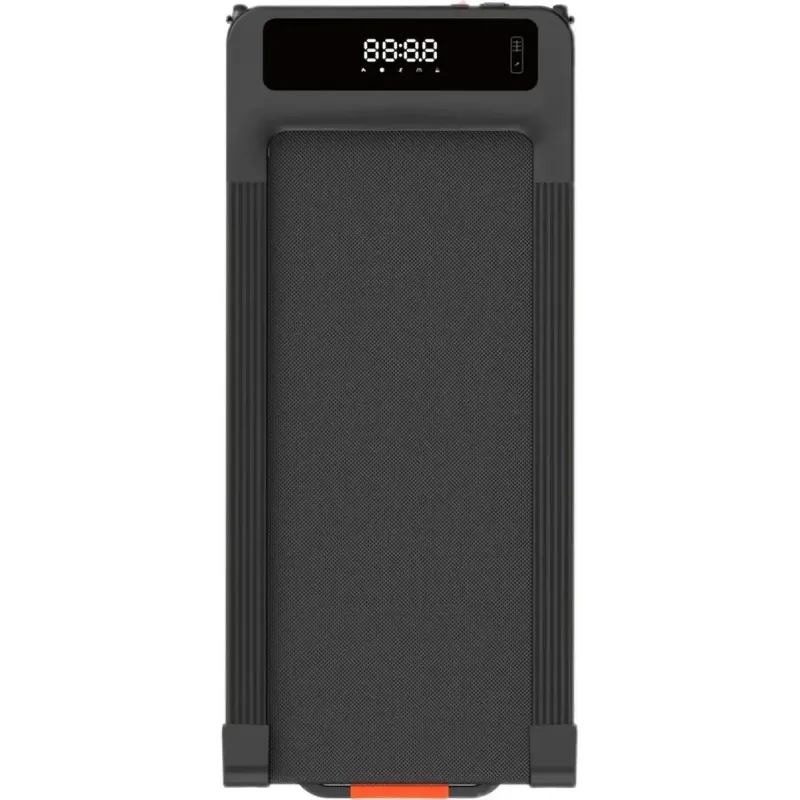 MERACH MR-T25B2