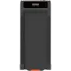 MERACH MR-T25B2