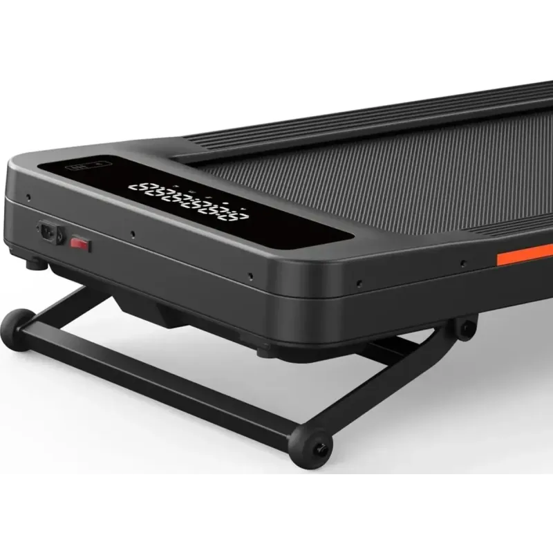 MERACH MR-T25B2