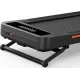 MERACH MR-T25B2