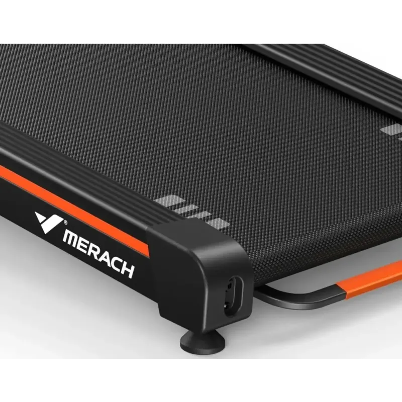 MERACH MR-T25B2