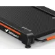 MERACH MR-T25B2