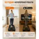 MERACH MR-T25B2