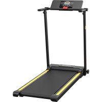 UREVO Foldi Mini black (URTM006)