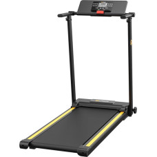 UREVO Foldi Mini black (URTM006)