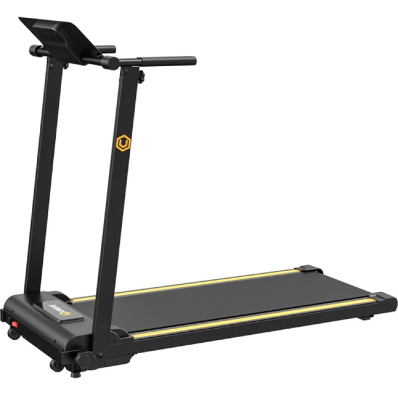 UREVO Foldi Mini black (URTM006)