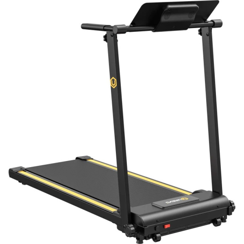 UREVO Foldi Mini black (URTM006)